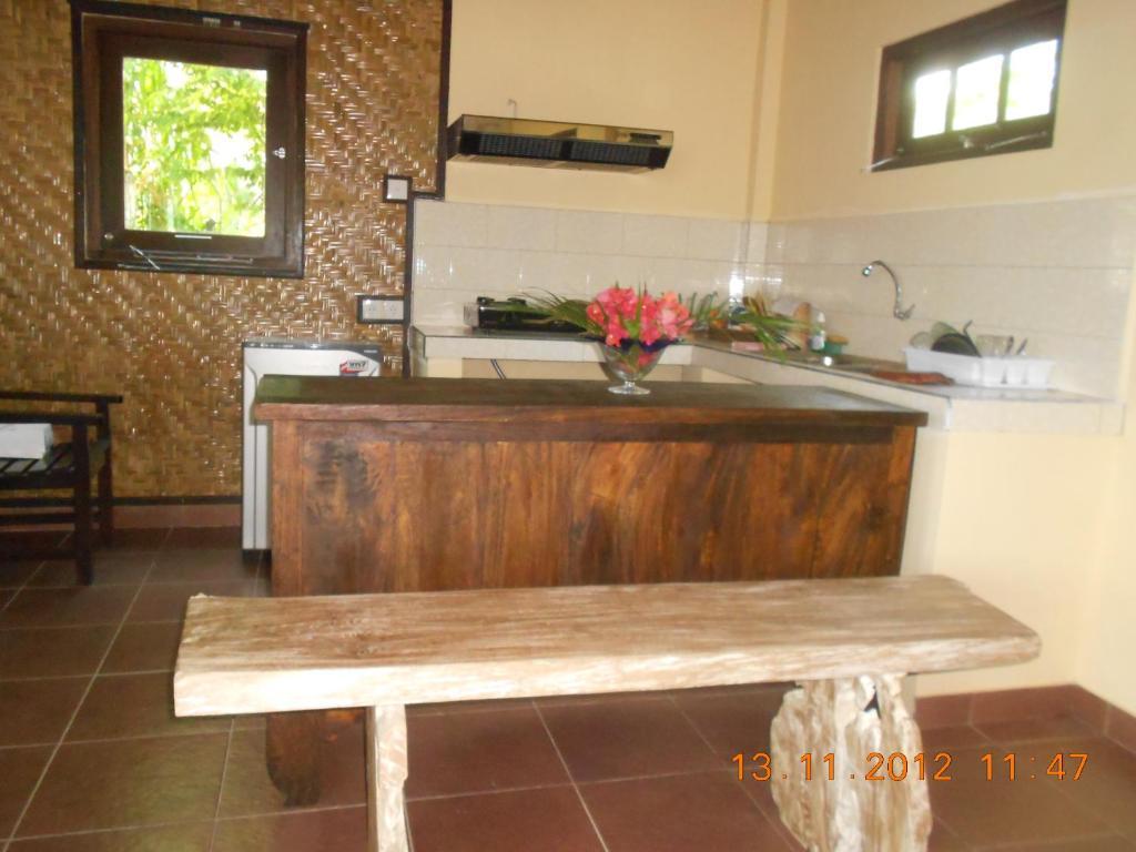 Villa Jasmine B&B Ubud  Room photo