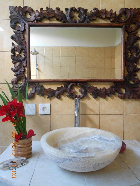 Villa Jasmine B&B Ubud  Room photo